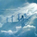 Cacat Lahiriah dan Terang Dunia